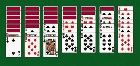 hardest solitaire|solitaire hard mode.